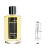 Mancera Black Intensitive Aoud Eau de Parfum Sample For Everyone_3ml.jpg
